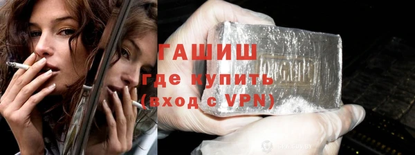 стаф Гусев