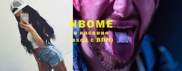стаф Гусев