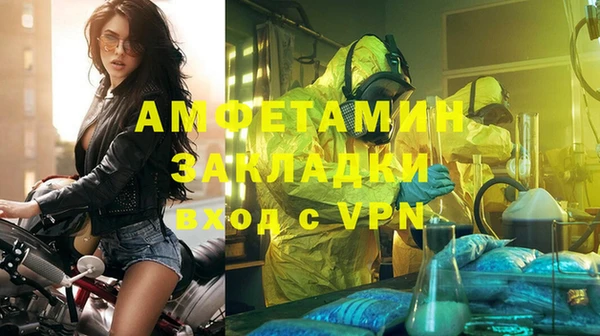 стаф Гусев