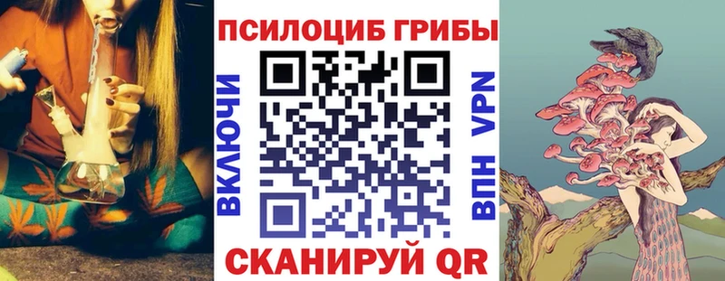 Псилоцибиновые грибы ЛСД  Данилов 